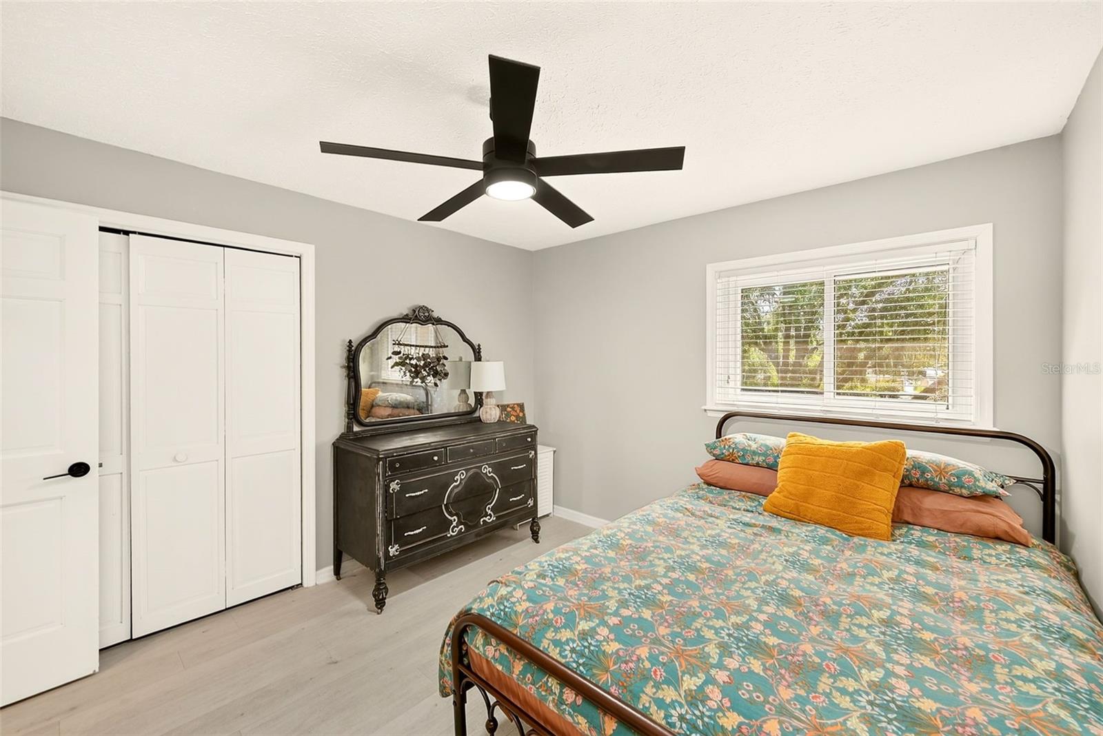 807 Centerbrook Dr Property Photo 45