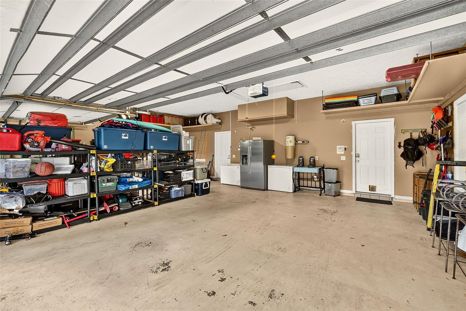807 Centerbrook Dr Property Photo 49
