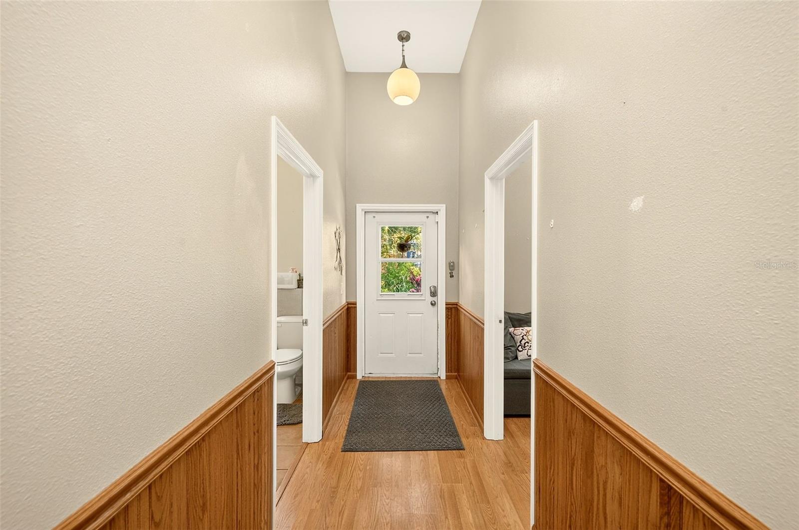 807 Centerbrook Dr Property Photo 50