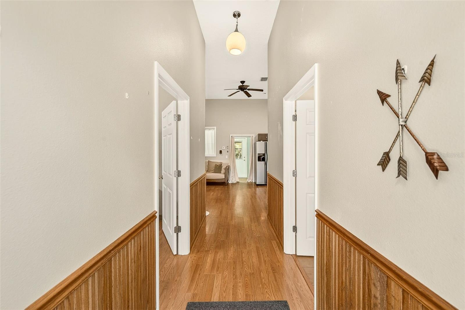 807 Centerbrook Dr Property Photo 51