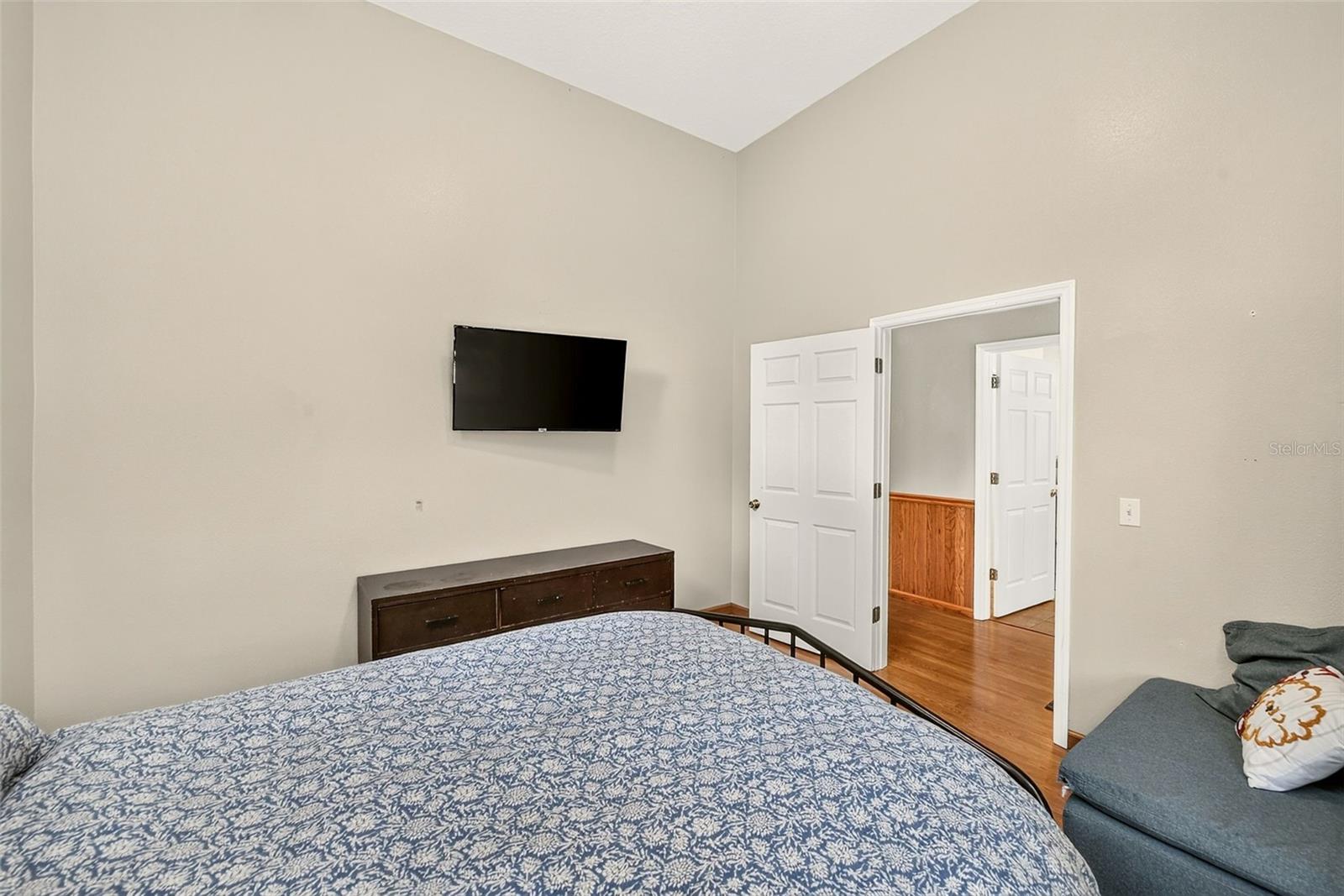 807 Centerbrook Dr Property Photo 59