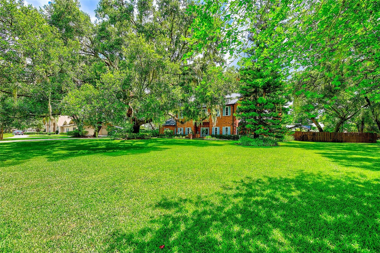 807 Centerbrook Dr Property Photo 69