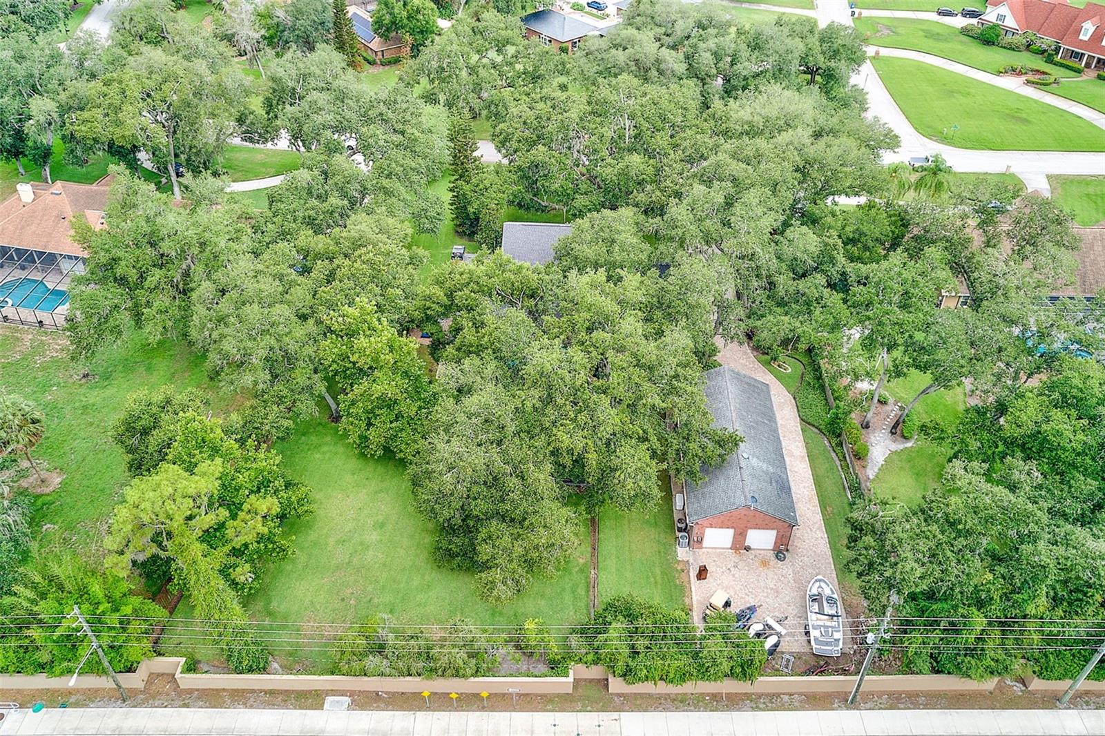 807 Centerbrook Dr Property Photo 96