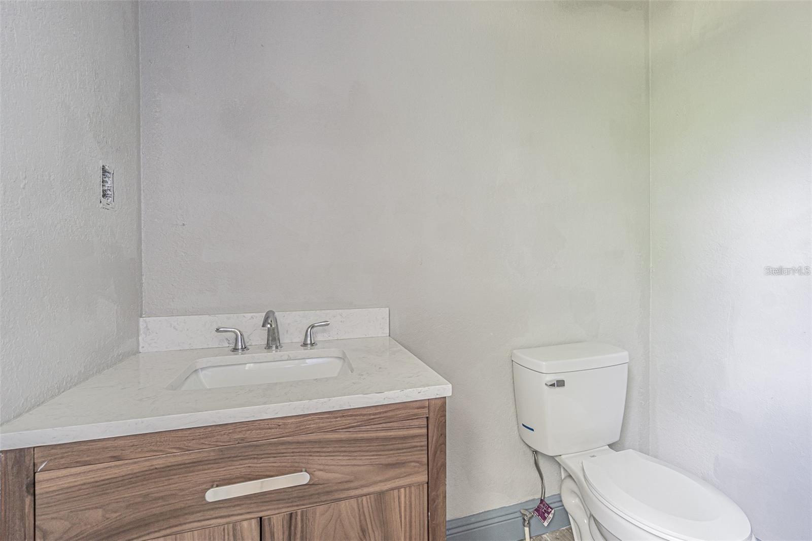 4623 Land O Lakes Blvd Property Photo 7