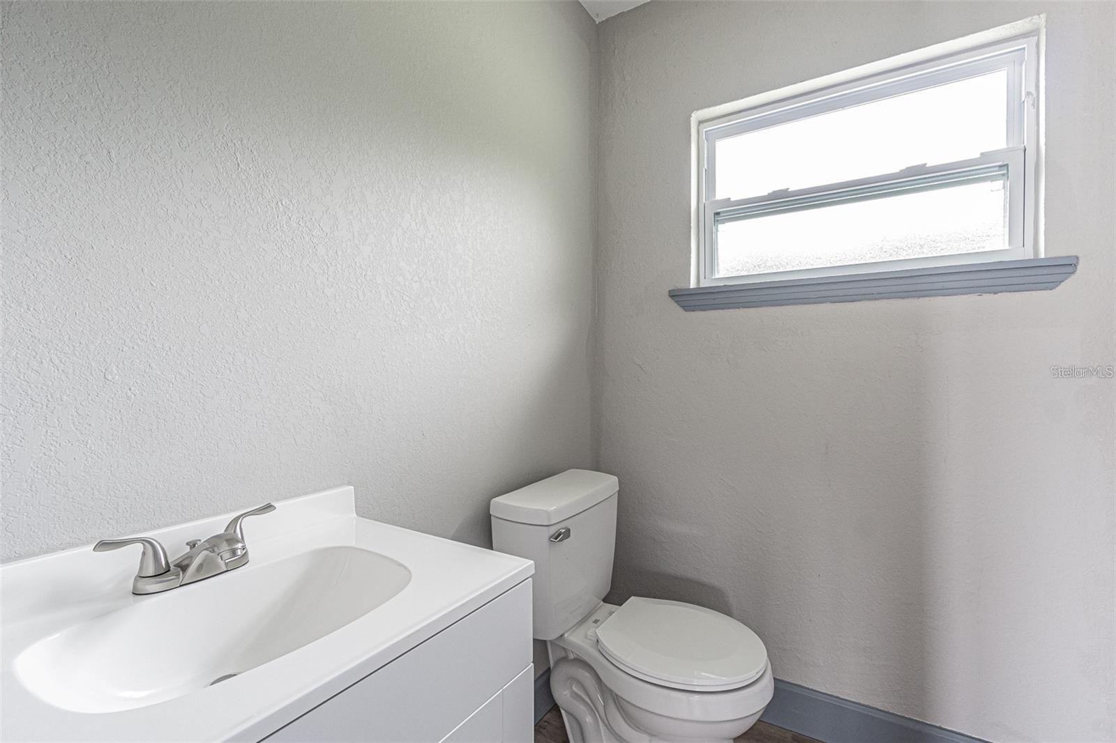 4623 Land O Lakes Blvd Property Photo 10