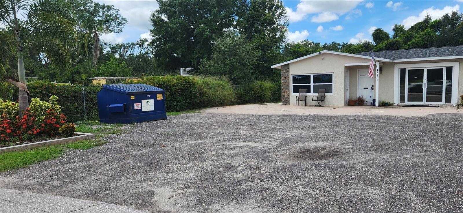 4623 Land O Lakes Blvd Property Photo 13