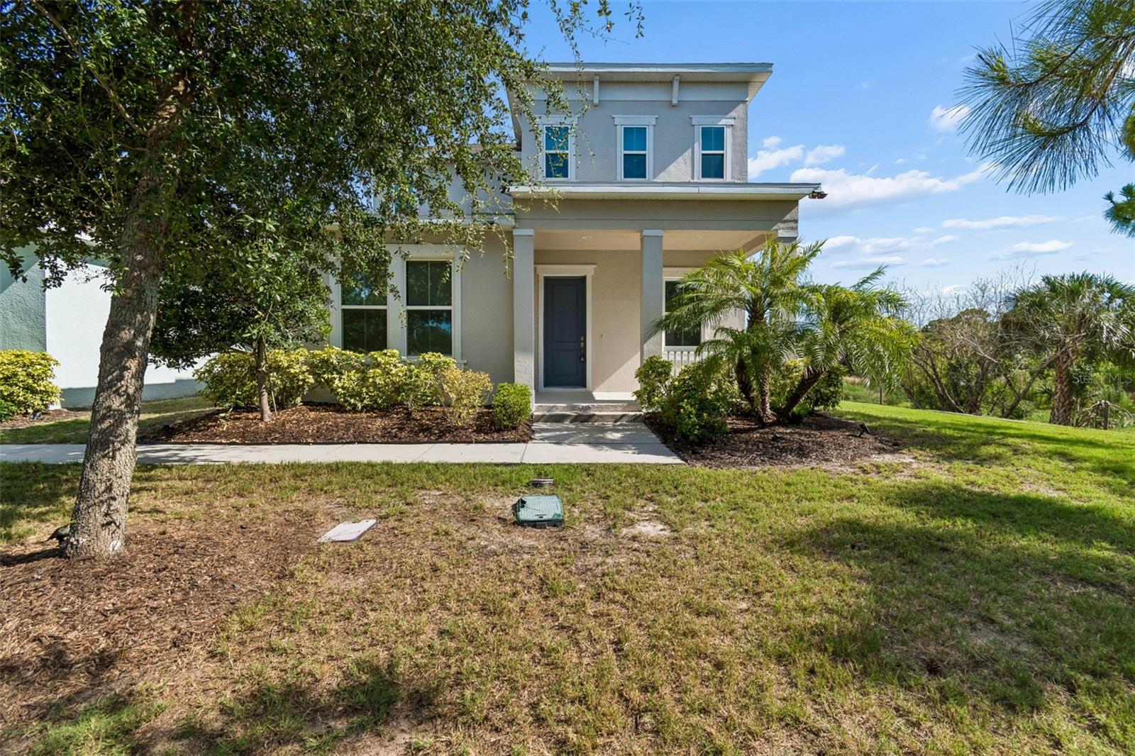 803 Winterside Dr Property Photo 1