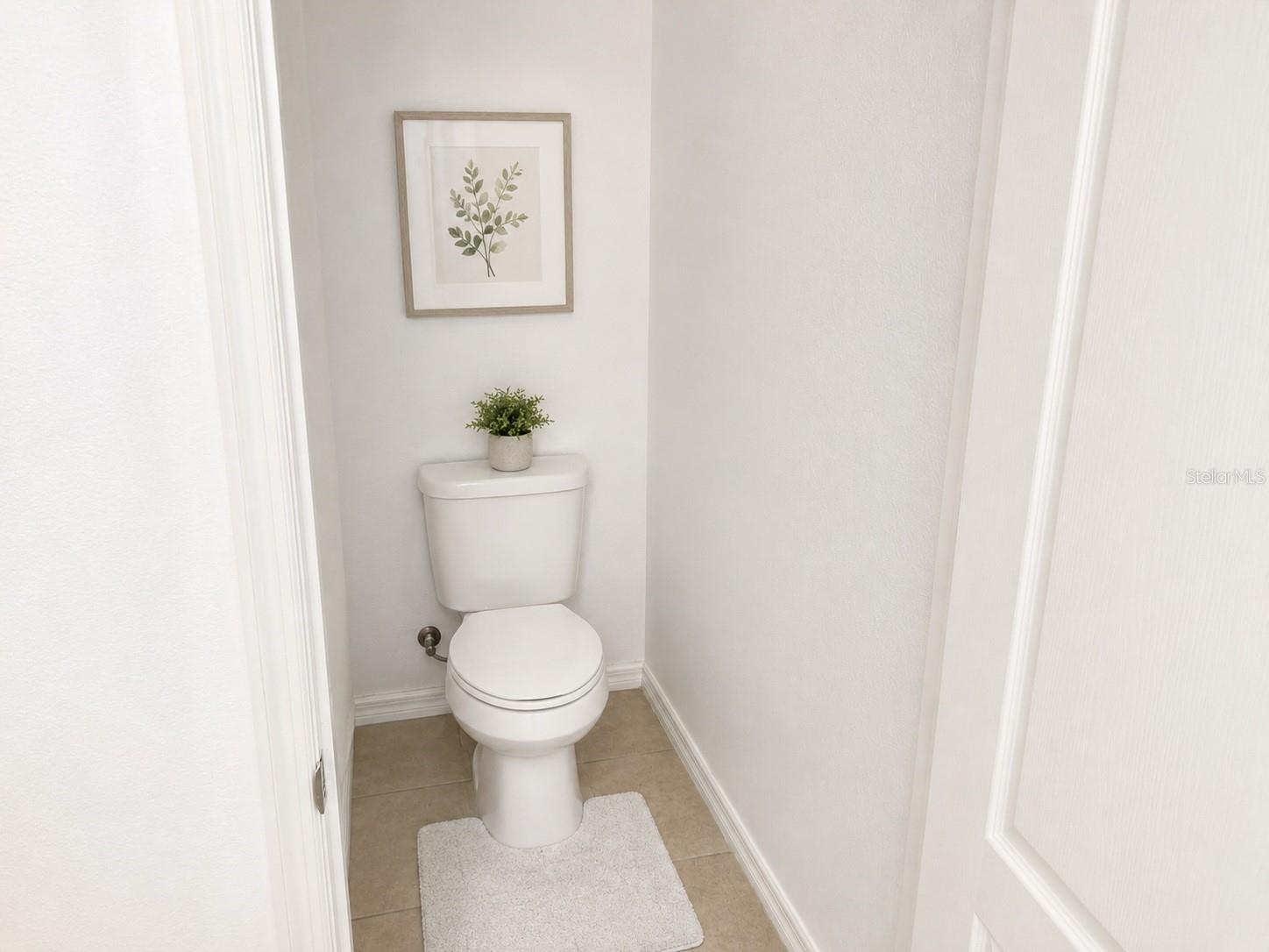 3447 Gretchen Dr Property Photo 45