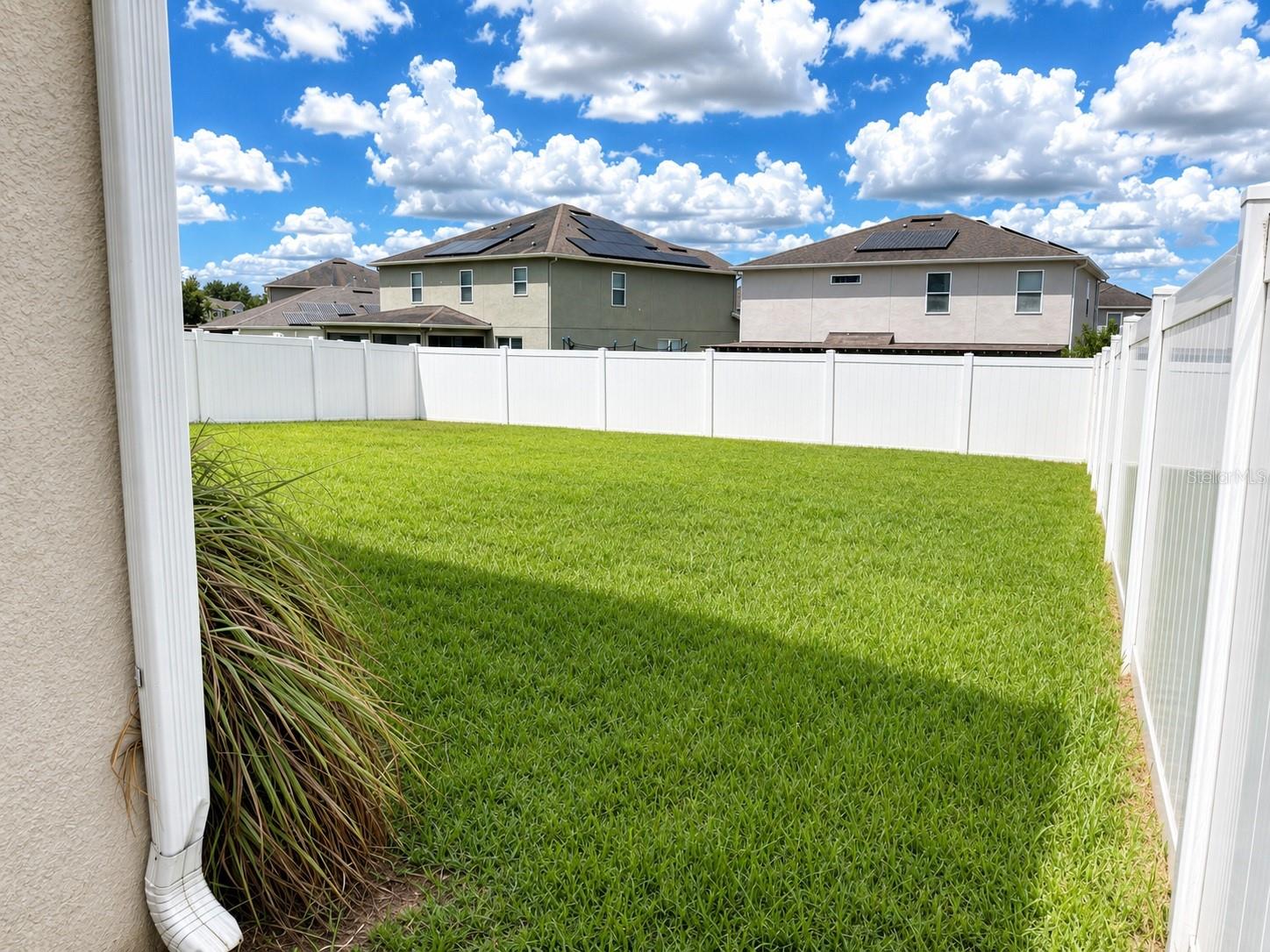 3447 Gretchen Dr Property Photo 49