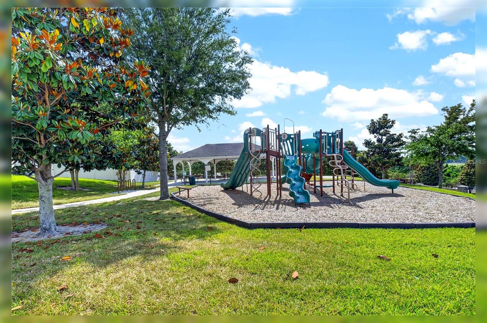 3447 Gretchen Dr Property Photo 57