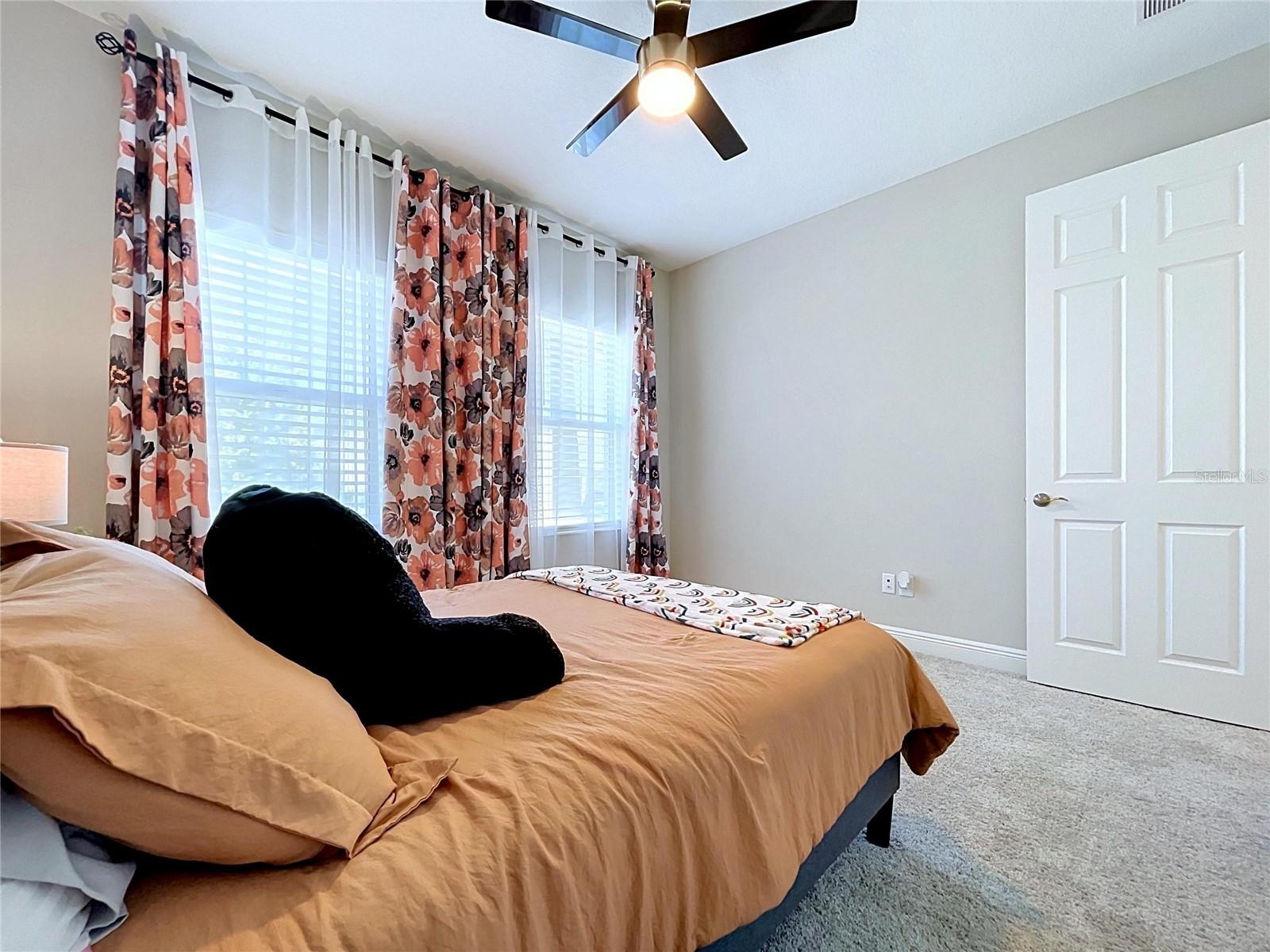 6290 Roadstead Ct Property Photo 38