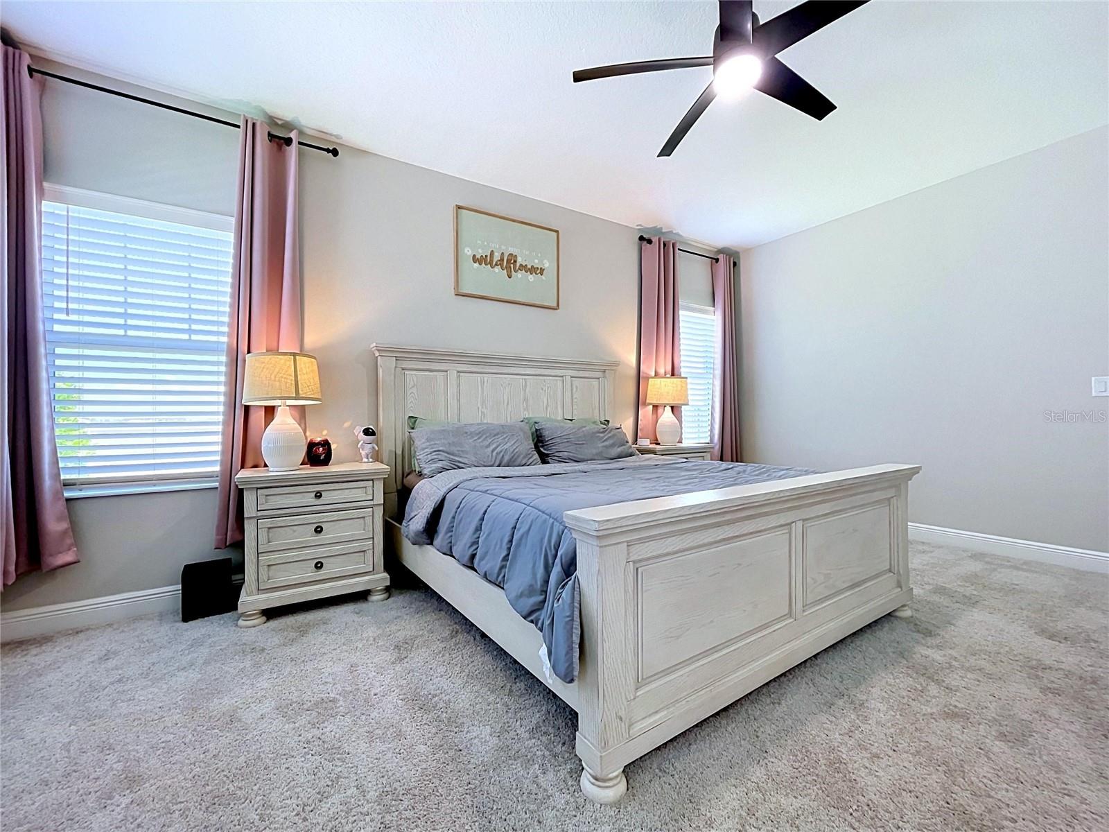 6290 Roadstead Ct Property Photo 41