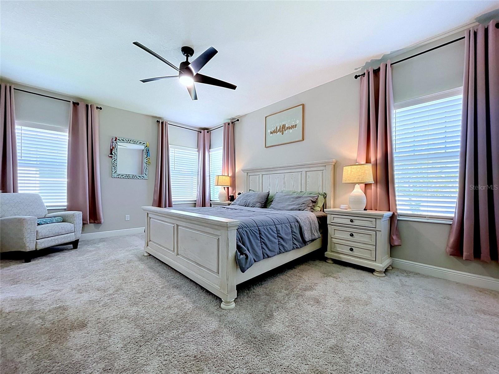 6290 Roadstead Ct Property Photo 43