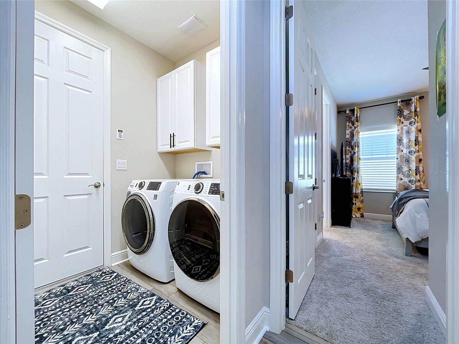6290 Roadstead Ct Property Photo 44