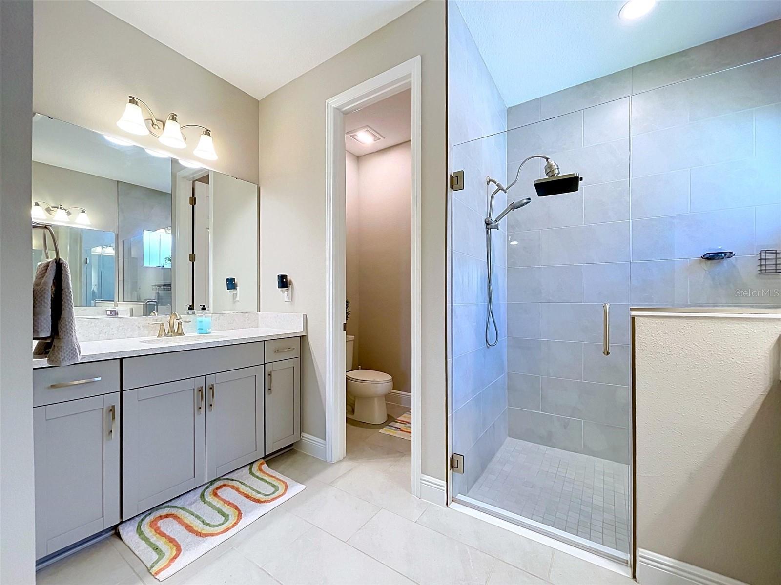 6290 Roadstead Ct Property Photo 47