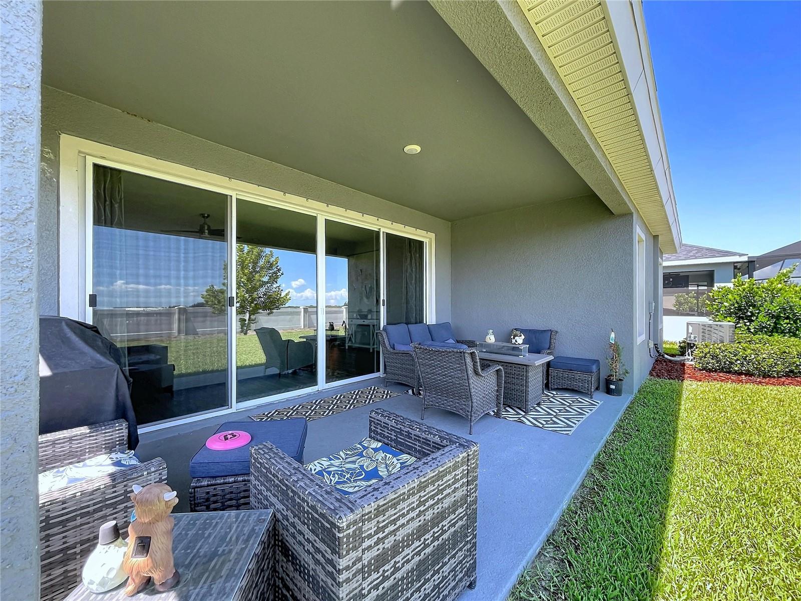 6290 Roadstead Ct Property Photo 49