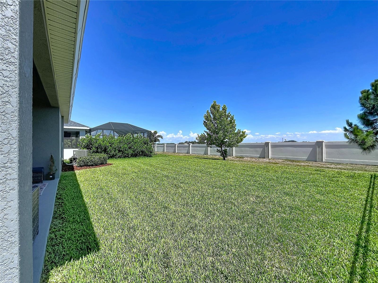 6290 Roadstead Ct Property Photo 66