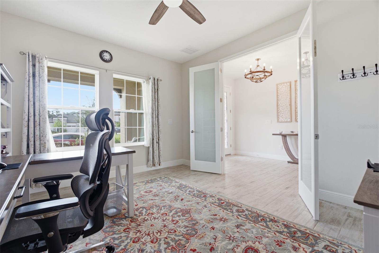 12970 Steed Trace Loop Property Photo 6