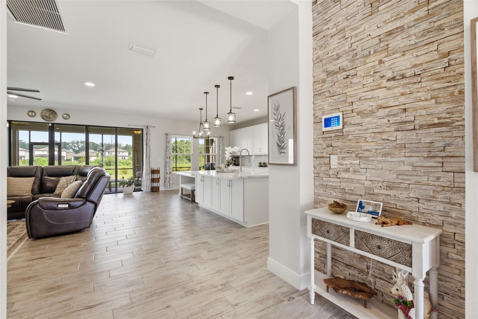 12970 Steed Trace Loop Property Photo 8