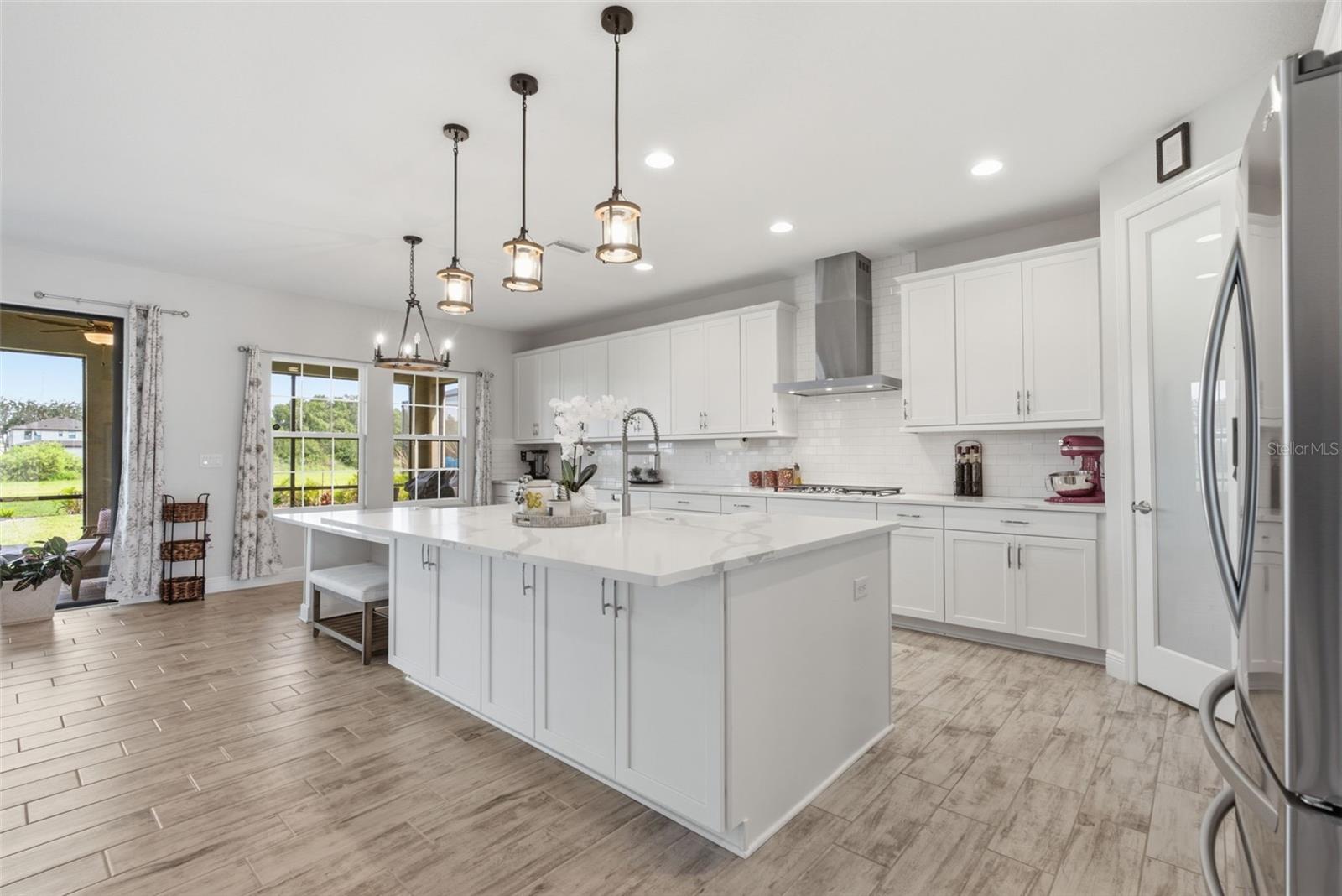 12970 Steed Trace Loop Property Photo 9