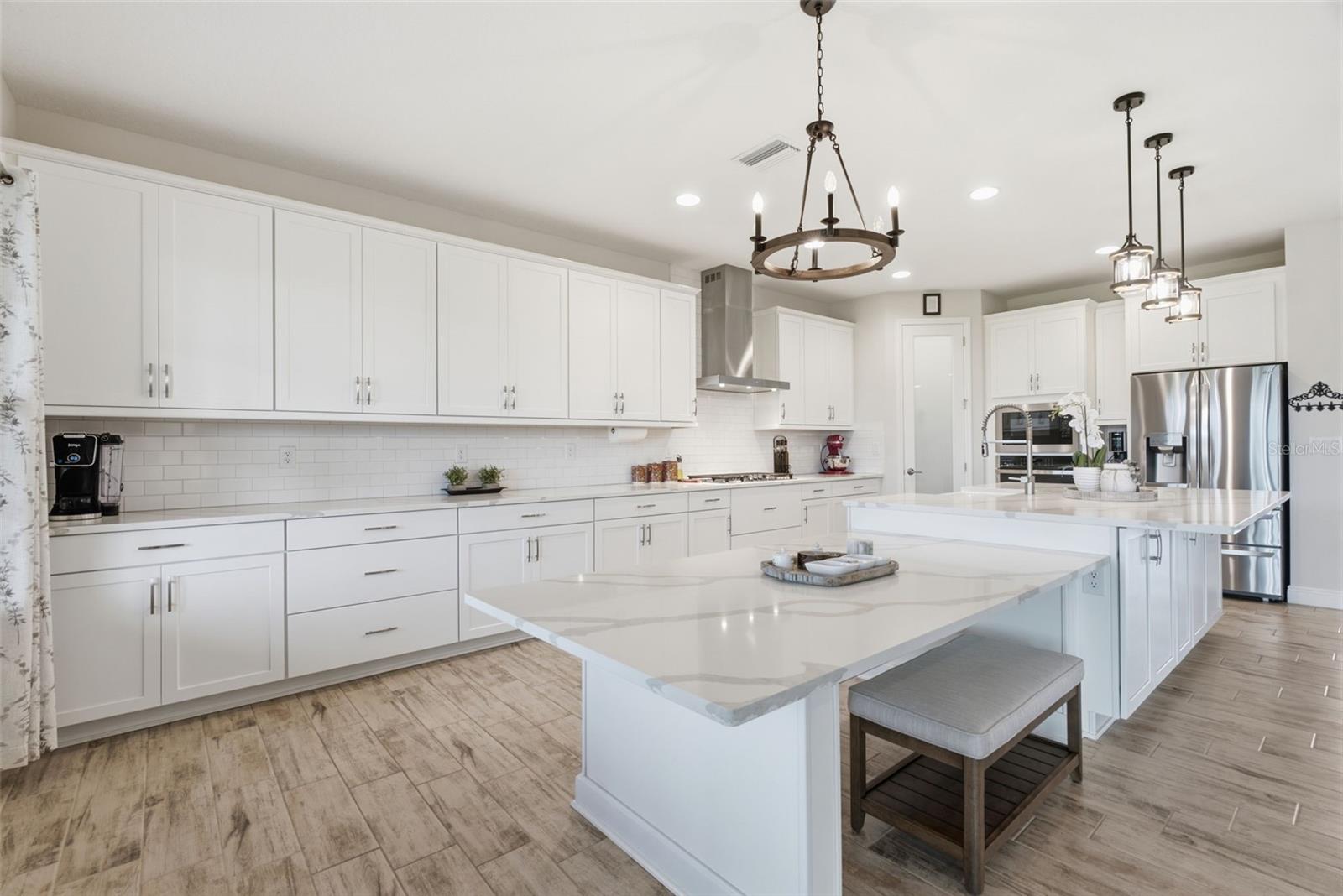 12970 Steed Trace Loop Property Photo 10