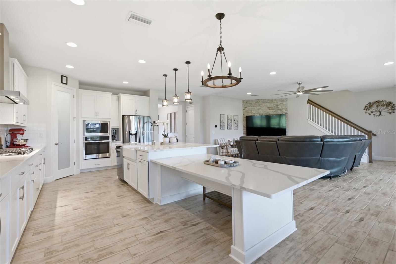 12970 Steed Trace Loop Property Photo 11