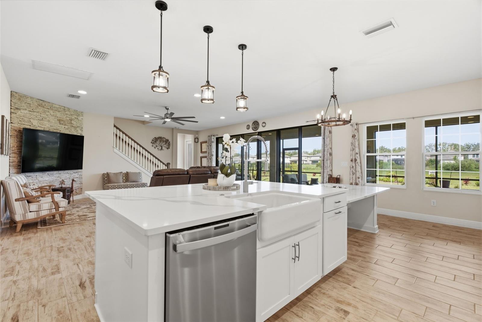 12970 Steed Trace Loop Property Photo 12