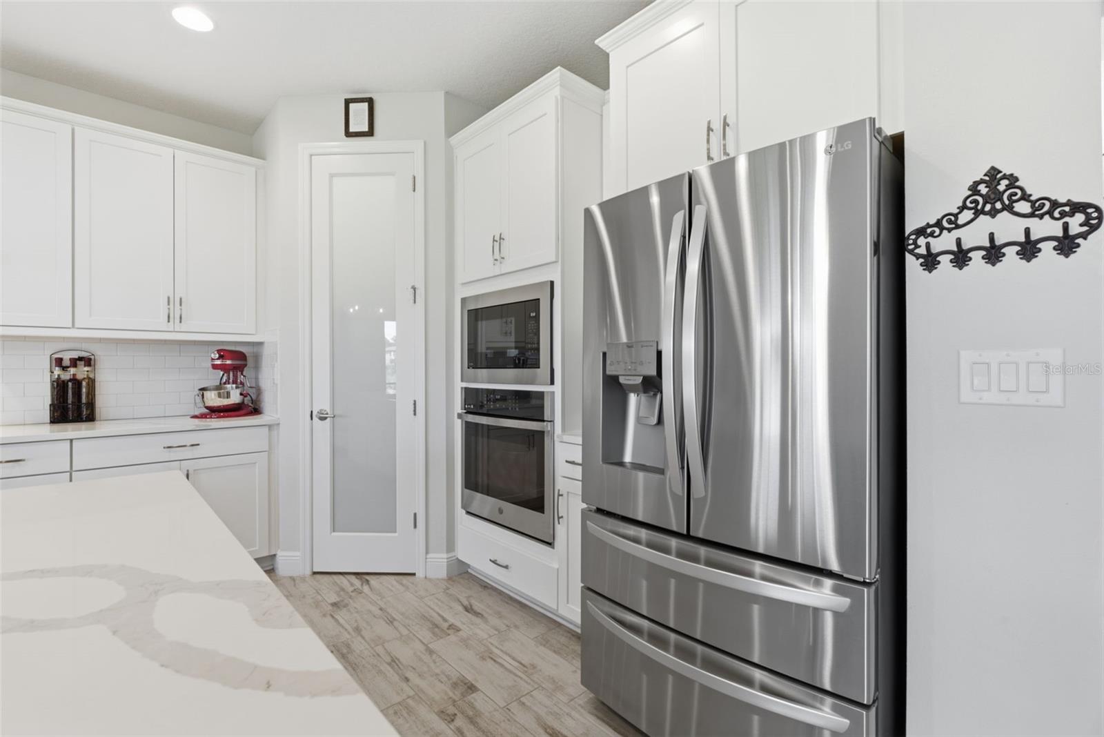12970 Steed Trace Loop Property Photo 14