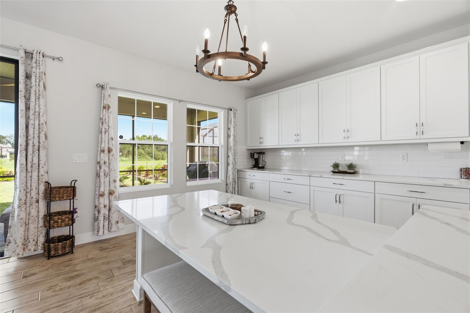 12970 Steed Trace Loop Property Photo 15