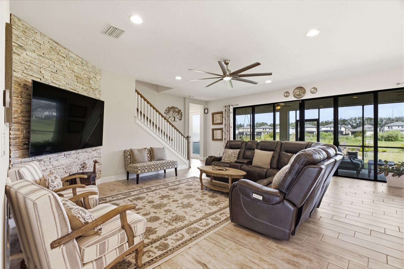 12970 Steed Trace Loop Property Photo 16