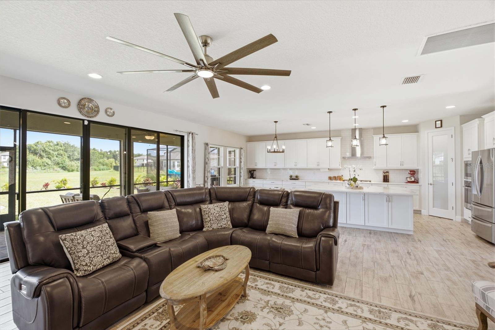 12970 Steed Trace Loop Property Photo 17