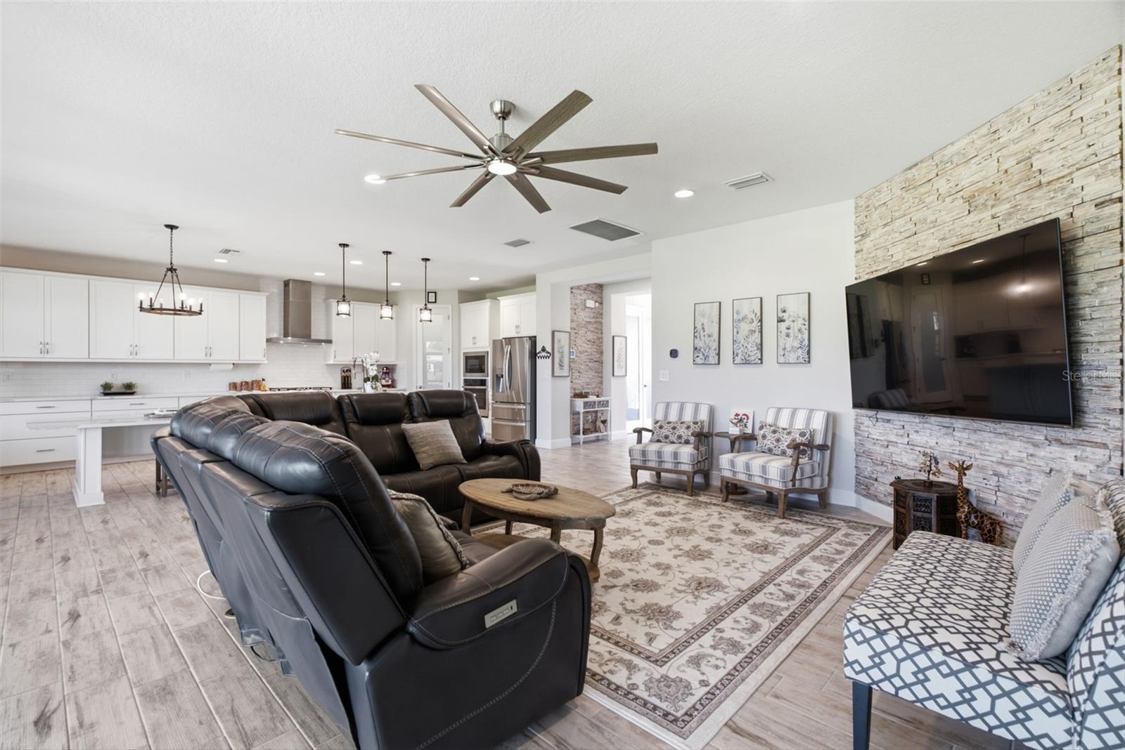 12970 Steed Trace Loop Property Photo 18