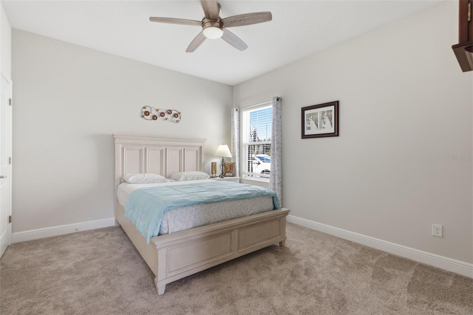 12970 Steed Trace Loop Property Photo 19