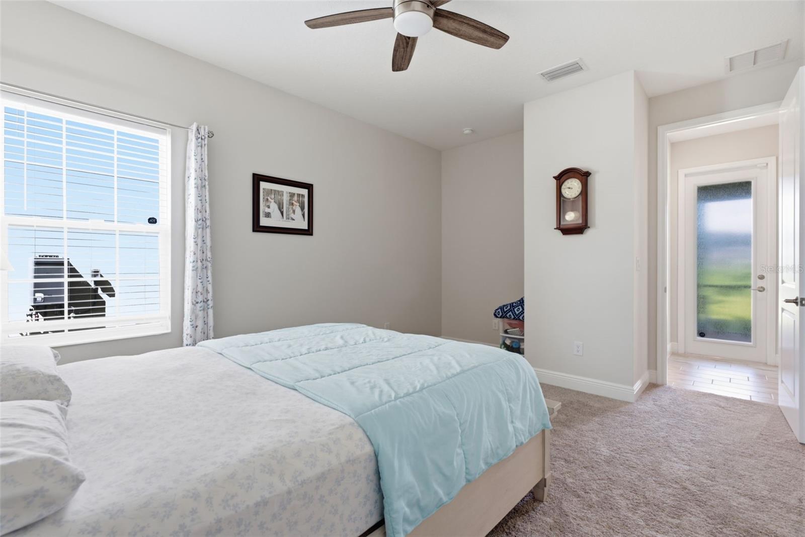 12970 Steed Trace Loop Property Photo 20
