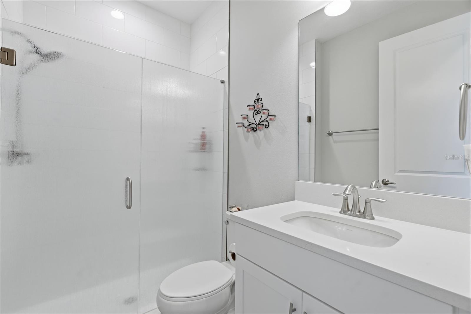 12970 Steed Trace Loop Property Photo 21