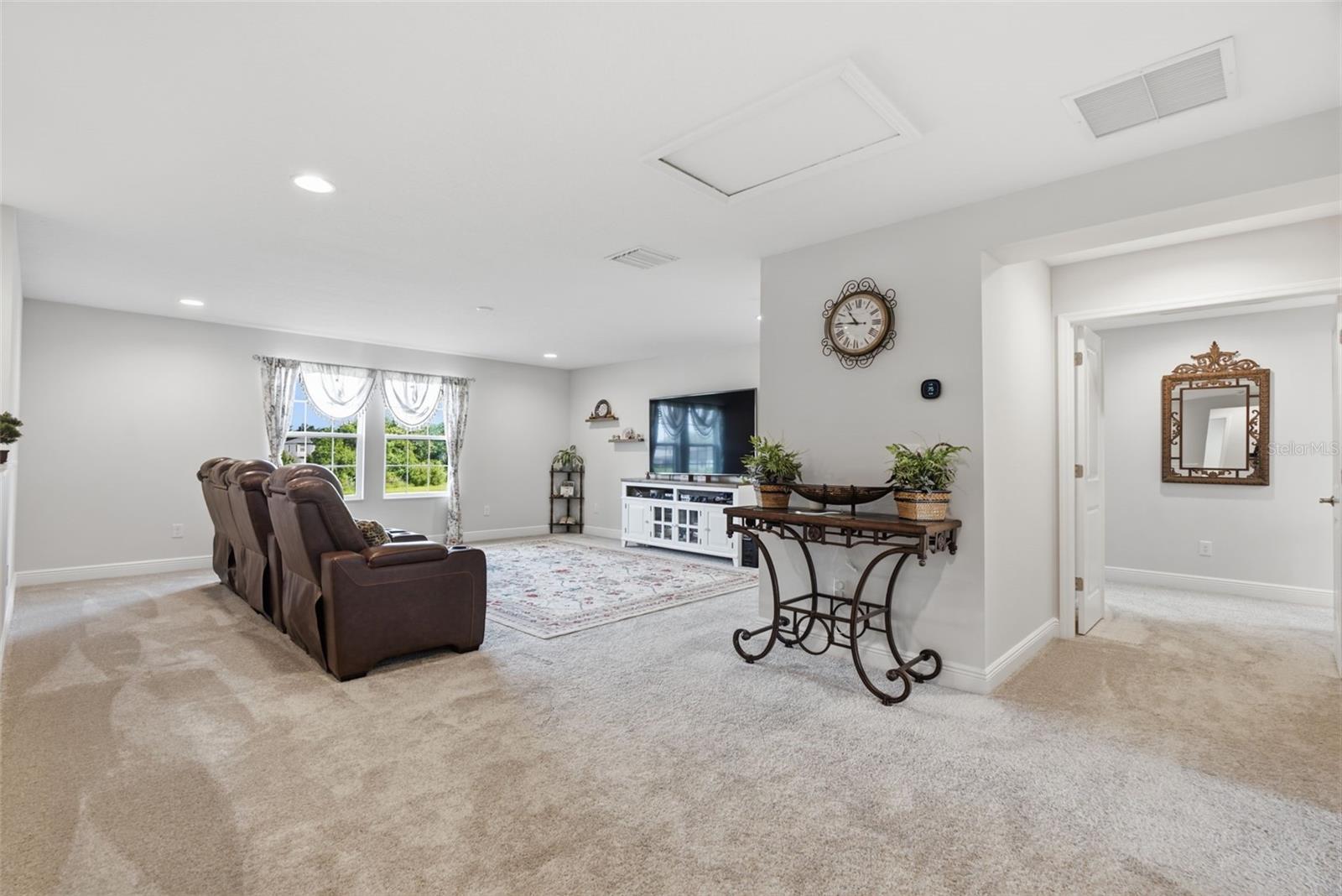 12970 Steed Trace Loop Property Photo 22