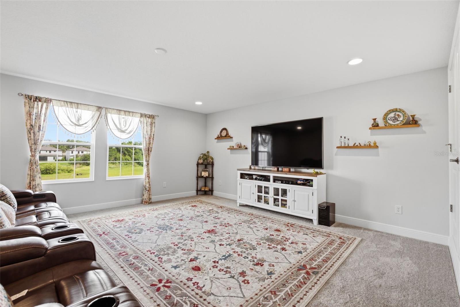12970 Steed Trace Loop Property Photo 23
