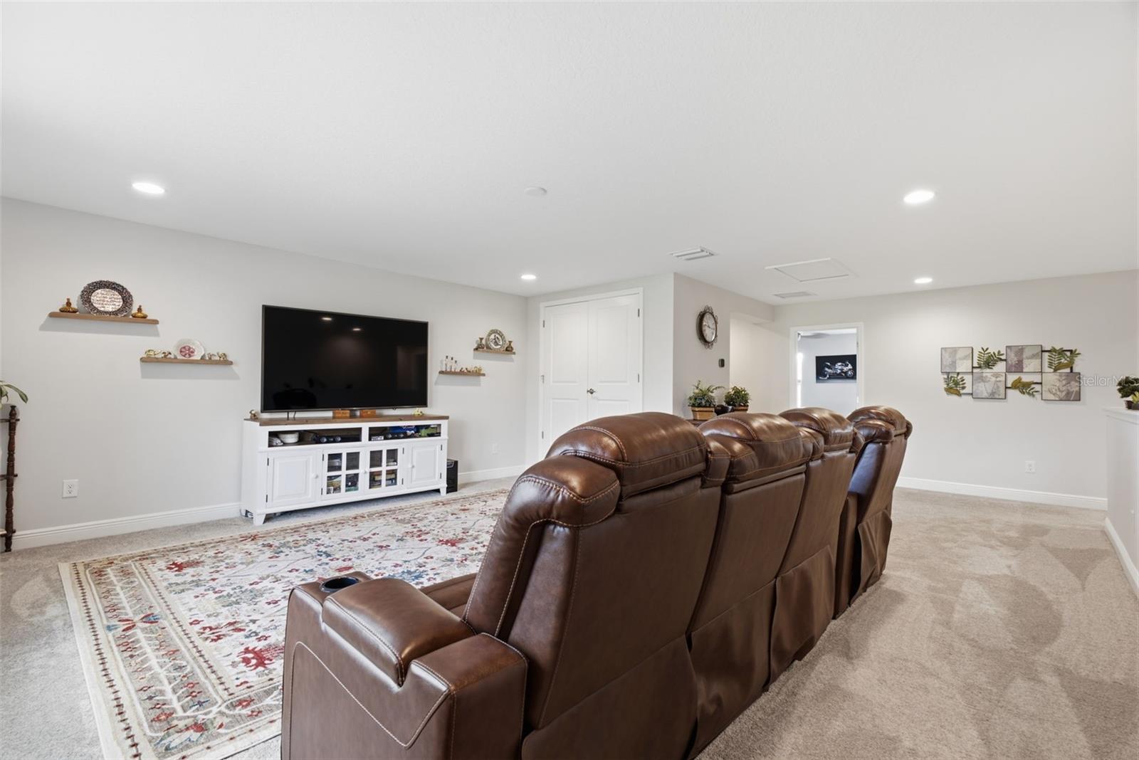 12970 Steed Trace Loop Property Photo 24