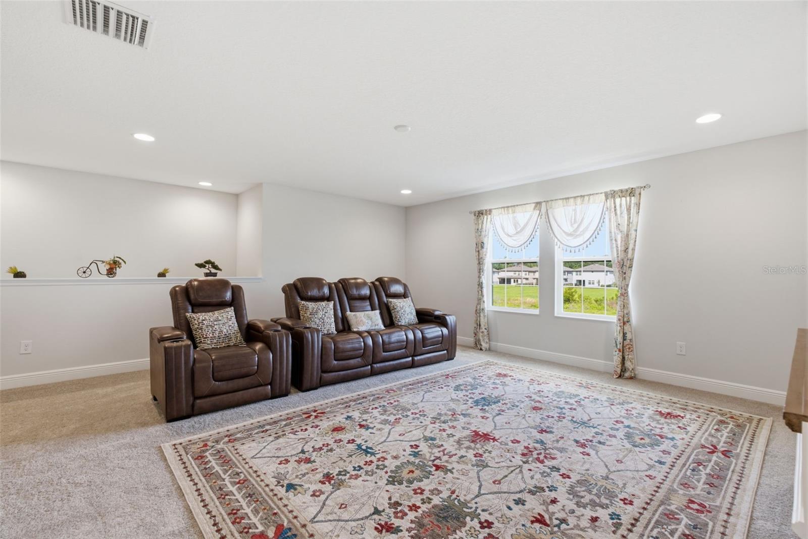 12970 Steed Trace Loop Property Photo 25