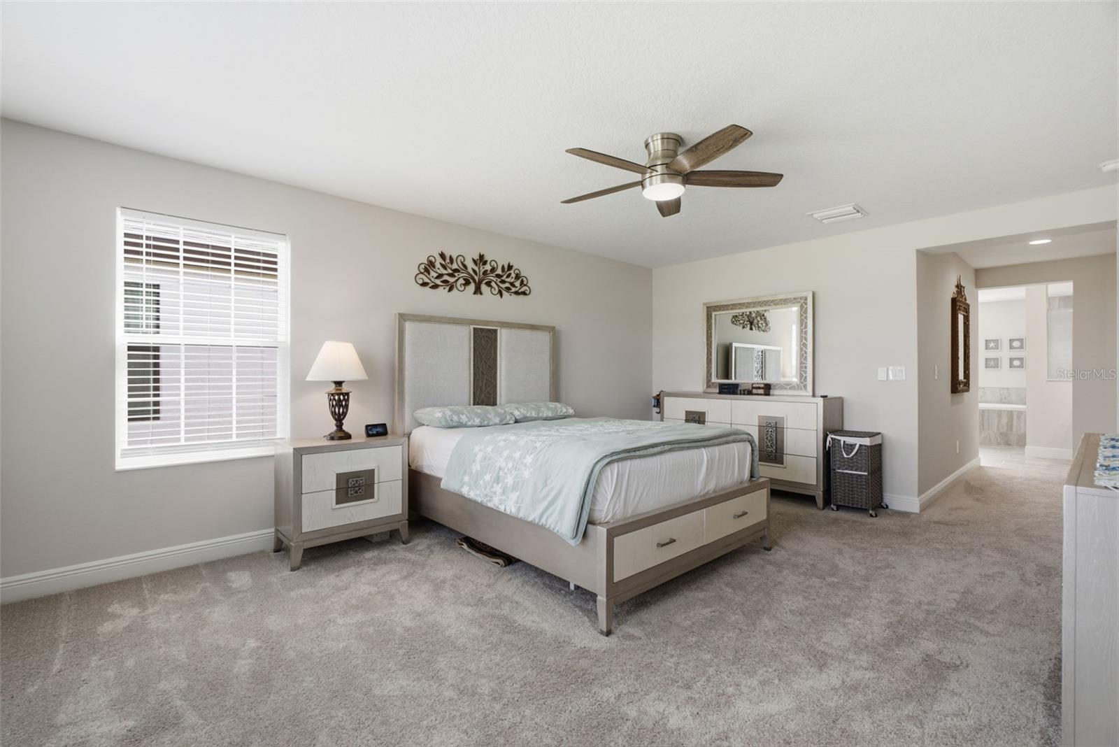 12970 Steed Trace Loop Property Photo 26