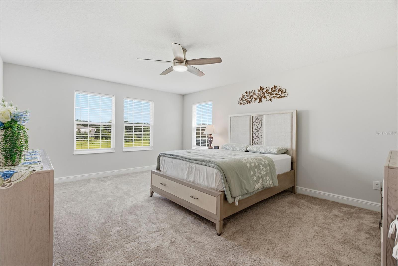 12970 Steed Trace Loop Property Photo 27