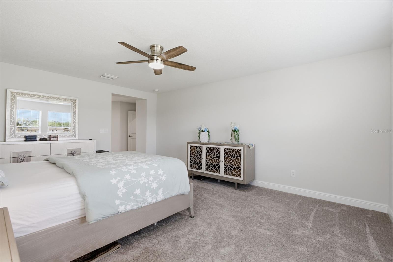 12970 Steed Trace Loop Property Photo 28