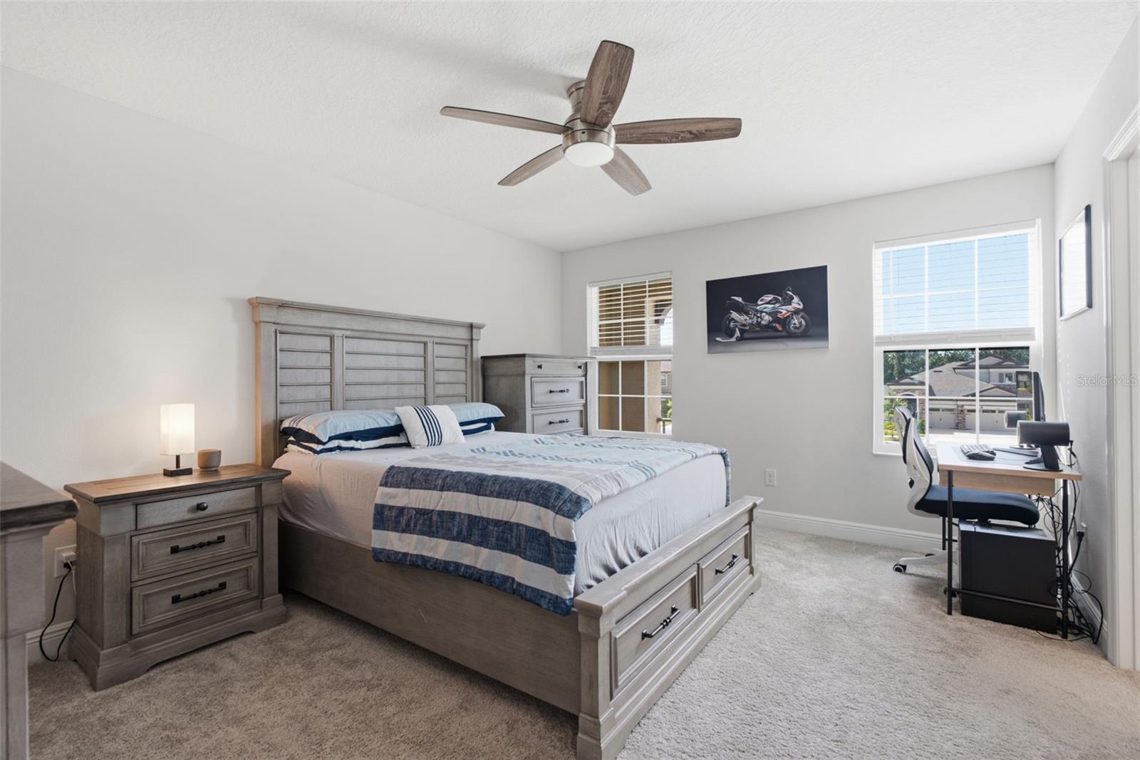 12970 Steed Trace Loop Property Photo 35