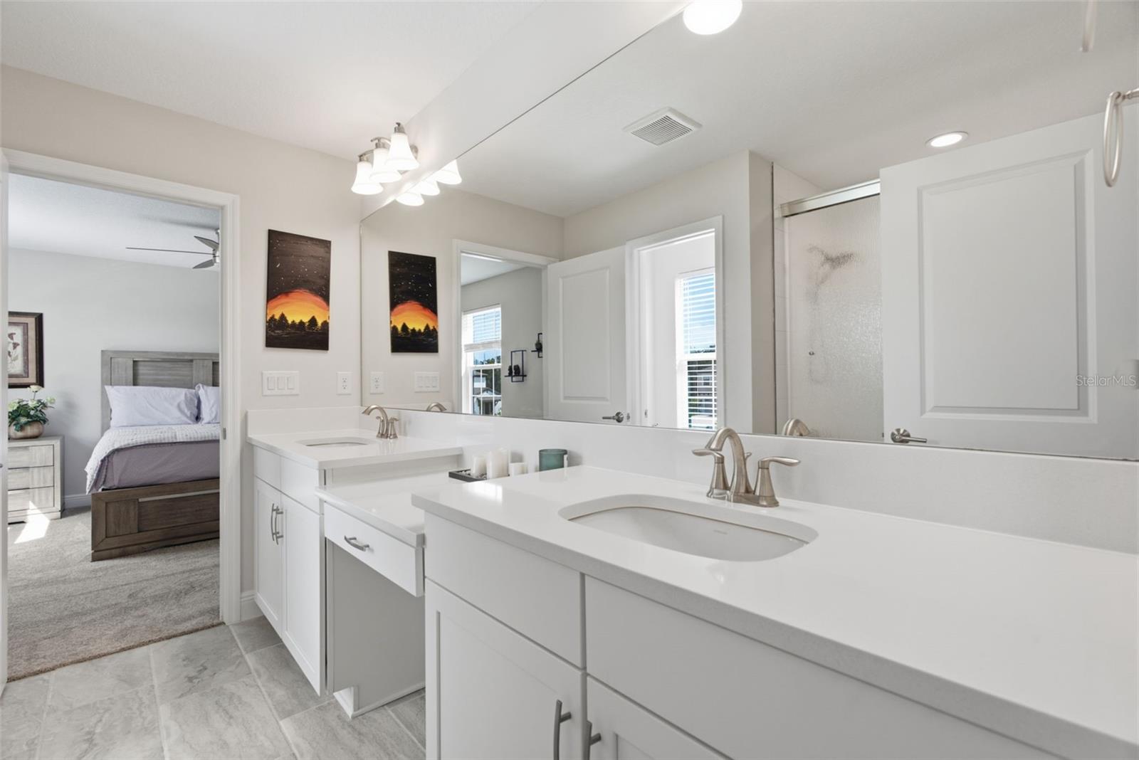 12970 Steed Trace Loop Property Photo 37