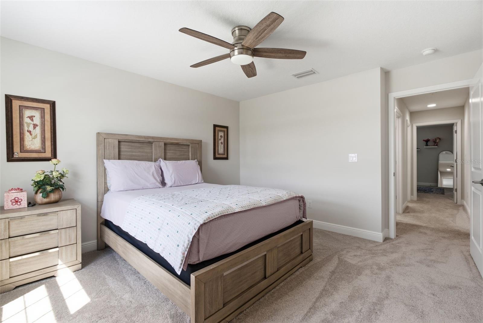 12970 Steed Trace Loop Property Photo 39