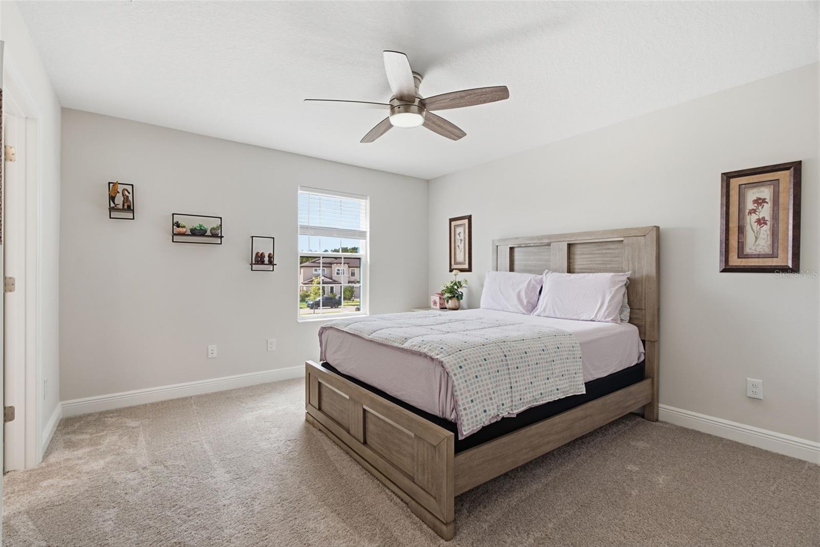 12970 Steed Trace Loop Property Photo 40