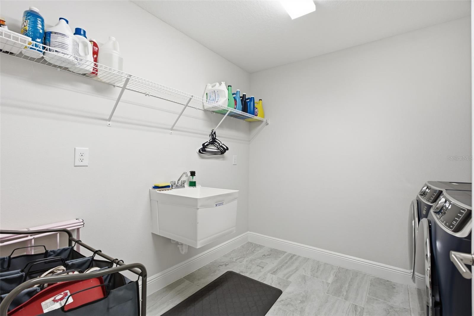12970 Steed Trace Loop Property Photo 41