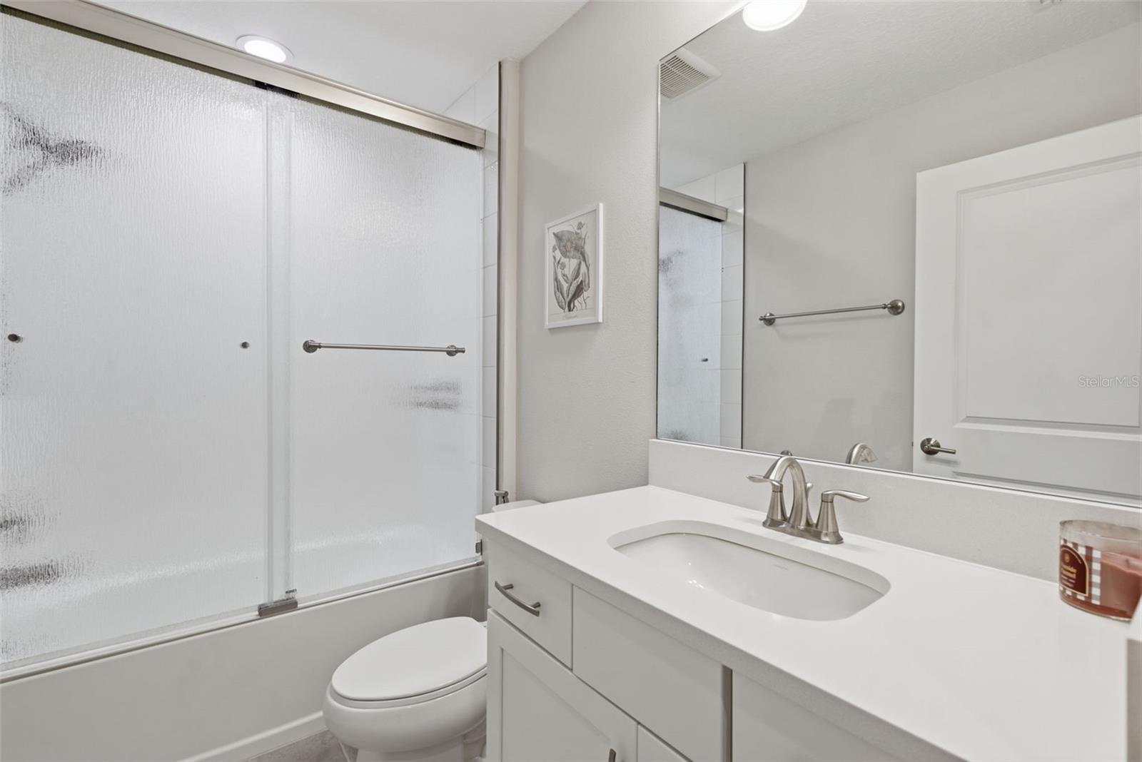 12970 Steed Trace Loop Property Photo 42