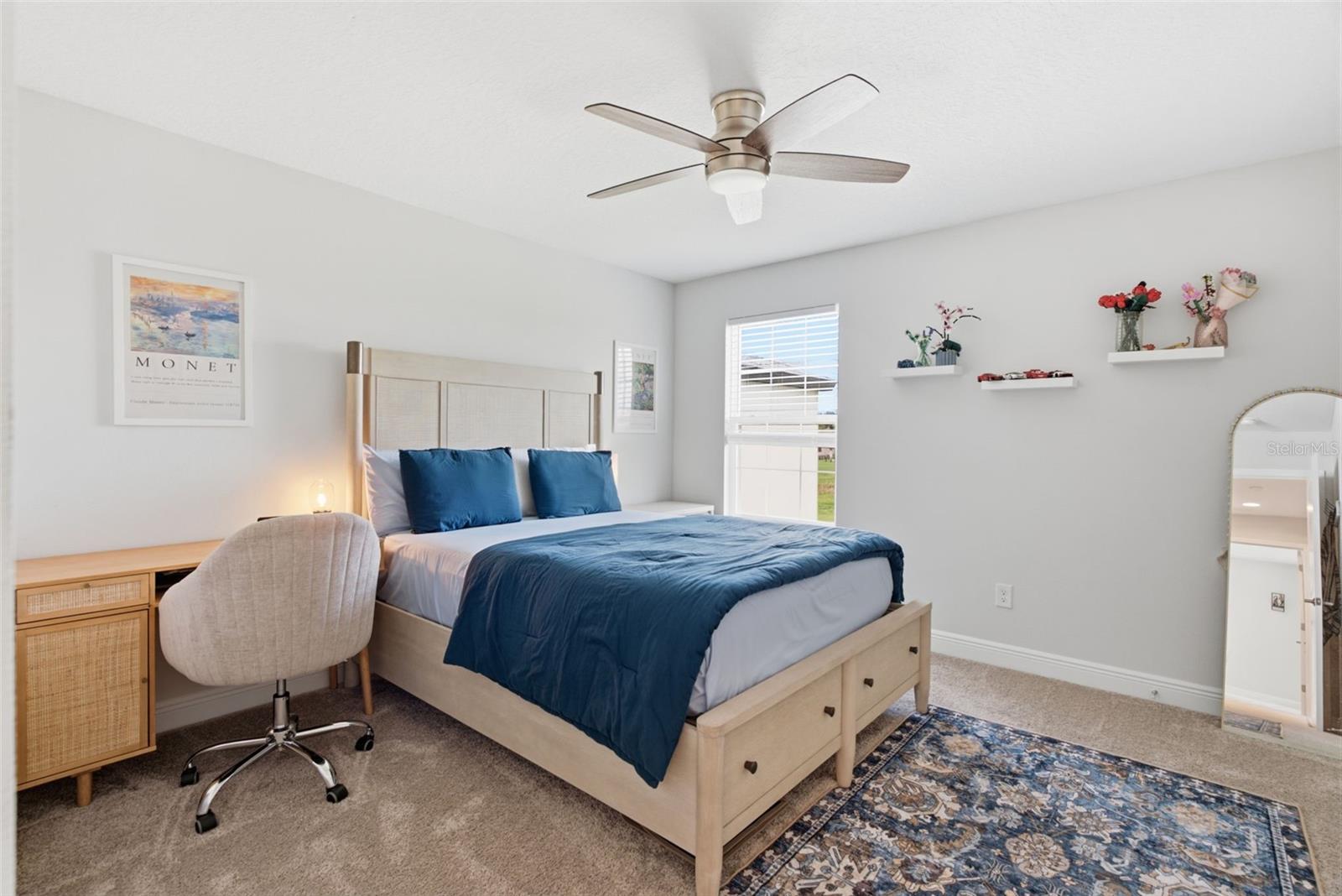 12970 Steed Trace Loop Property Photo 43