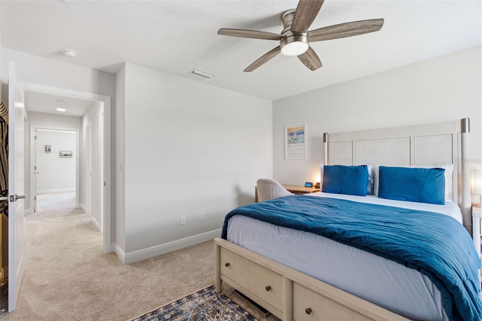 12970 Steed Trace Loop Property Photo 44